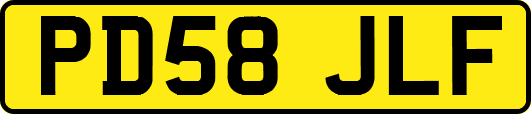 PD58JLF