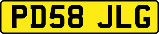 PD58JLG