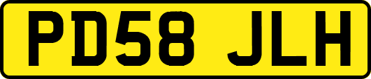 PD58JLH