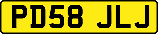 PD58JLJ