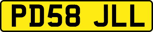 PD58JLL