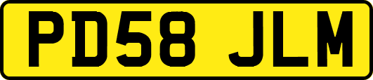 PD58JLM
