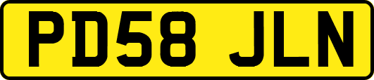 PD58JLN