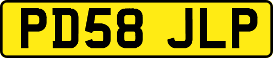 PD58JLP