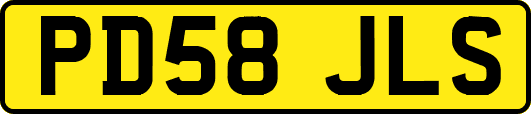PD58JLS