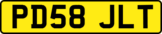 PD58JLT