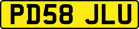 PD58JLU