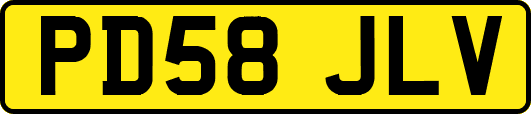 PD58JLV