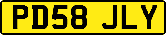 PD58JLY