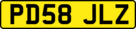 PD58JLZ