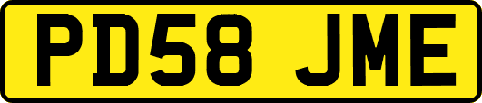 PD58JME