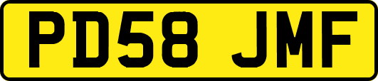PD58JMF