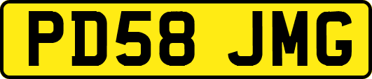PD58JMG