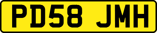 PD58JMH