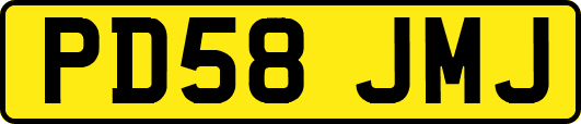 PD58JMJ
