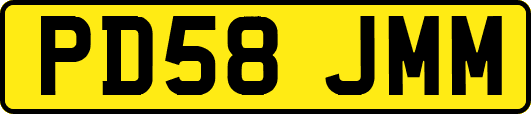 PD58JMM