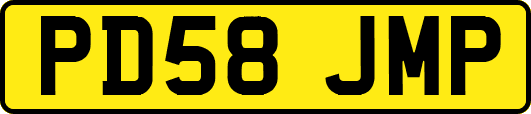 PD58JMP