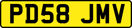 PD58JMV