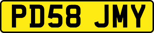 PD58JMY