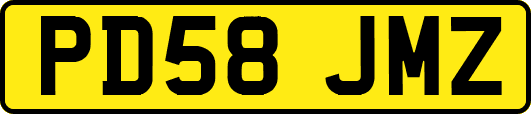 PD58JMZ
