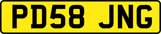 PD58JNG