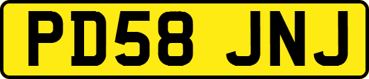 PD58JNJ
