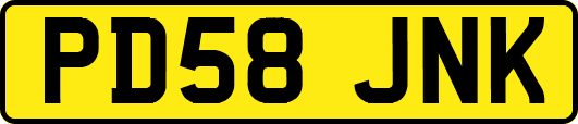 PD58JNK