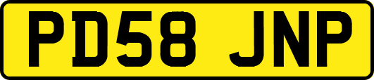 PD58JNP