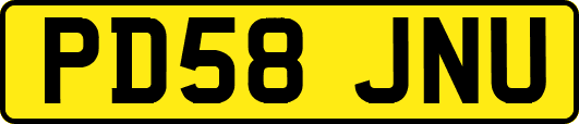 PD58JNU