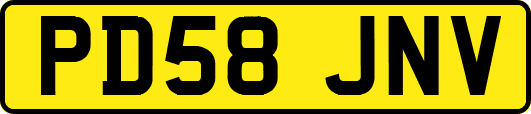 PD58JNV