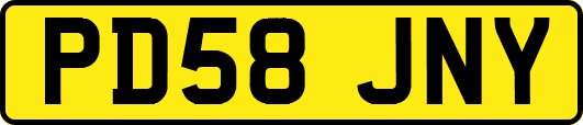 PD58JNY