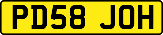 PD58JOH