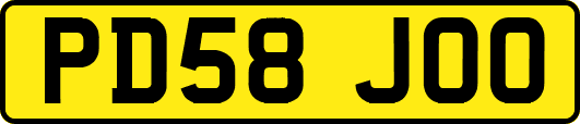 PD58JOO