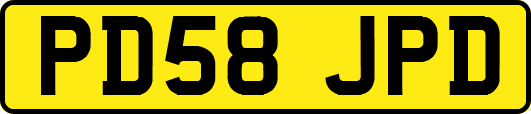 PD58JPD