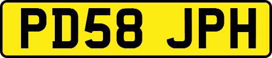 PD58JPH