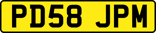 PD58JPM