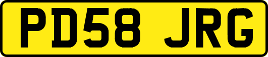 PD58JRG