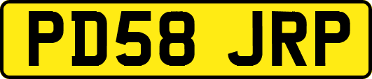 PD58JRP