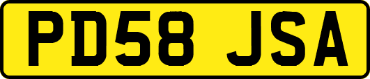 PD58JSA