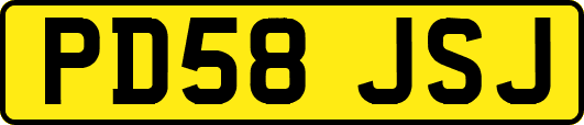PD58JSJ