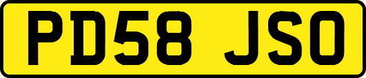 PD58JSO
