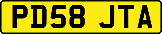 PD58JTA