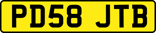 PD58JTB