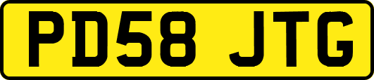 PD58JTG