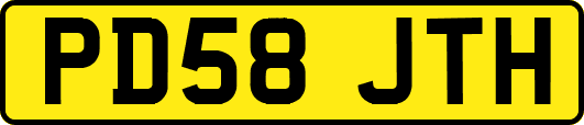 PD58JTH