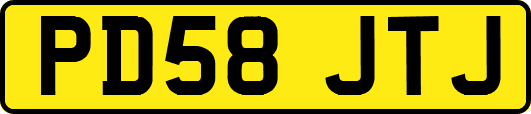 PD58JTJ
