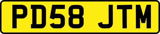 PD58JTM