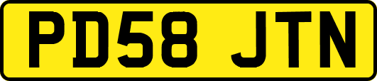 PD58JTN