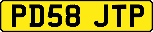 PD58JTP