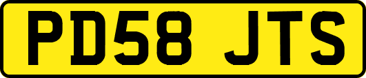 PD58JTS